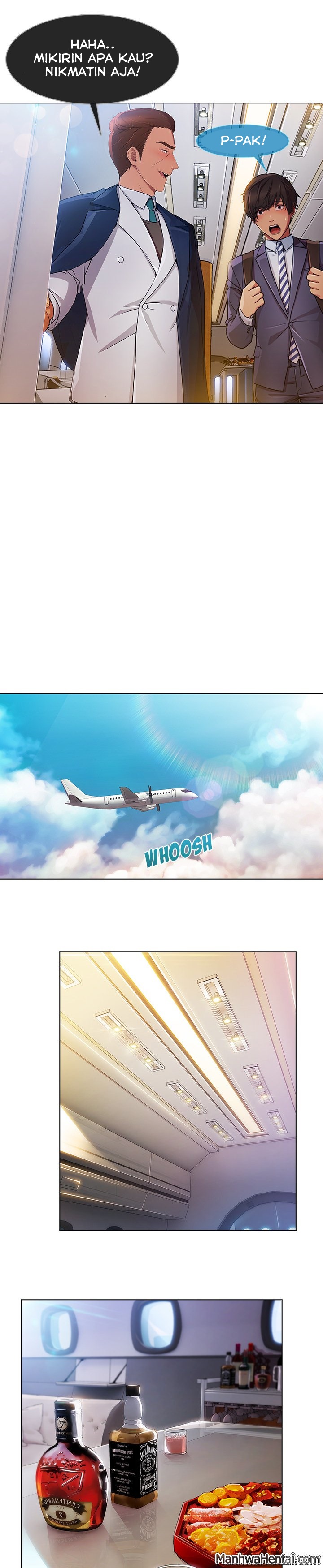 image-komik-lady-long-legs-chapter-20-20/23