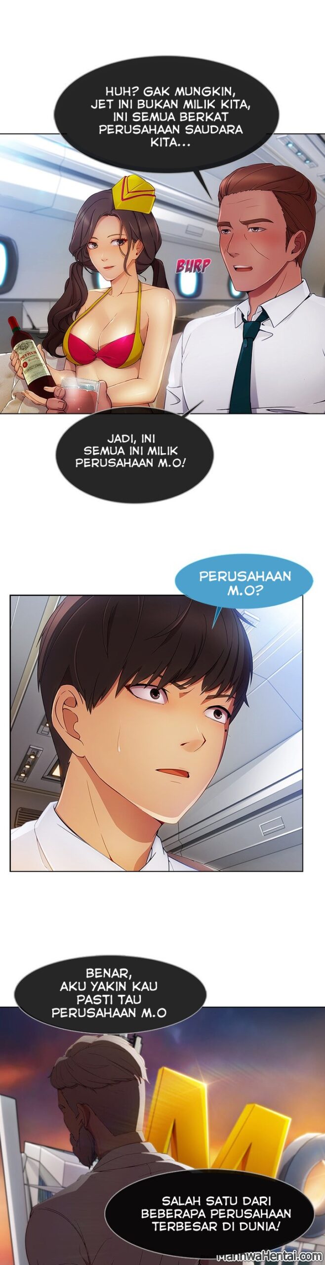 image-komik-lady-long-legs-chapter-21-3/29