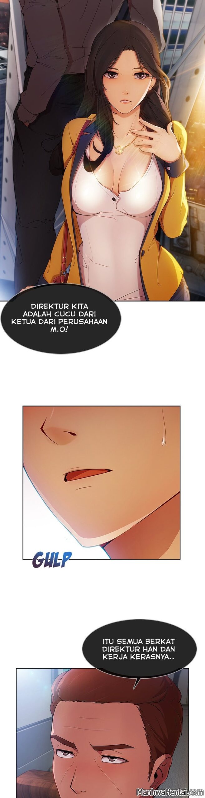 image-komik-lady-long-legs-chapter-21-4/29