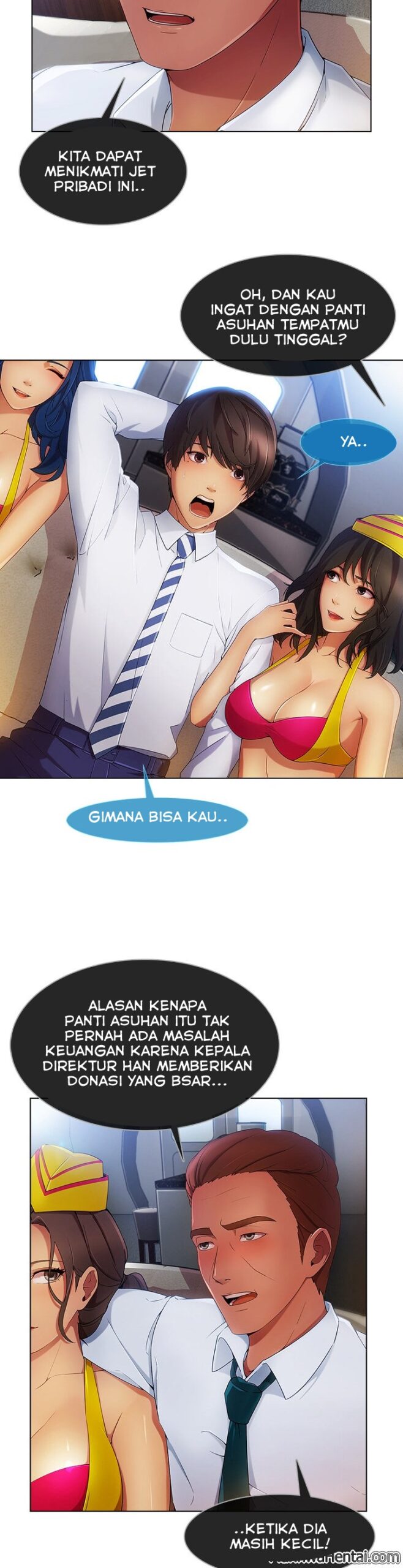 image-komik-lady-long-legs-chapter-21-5/29