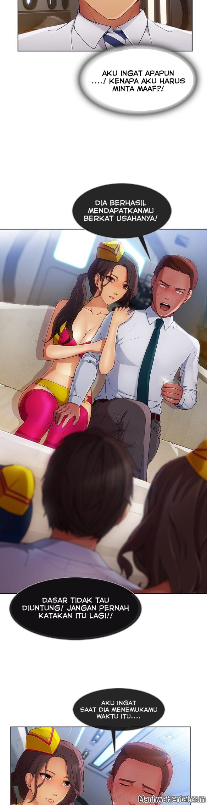 image-komik-lady-long-legs-chapter-21-9/29