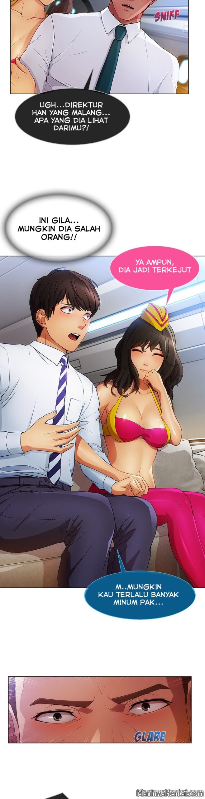 image-komik-lady-long-legs-chapter-21-10/29