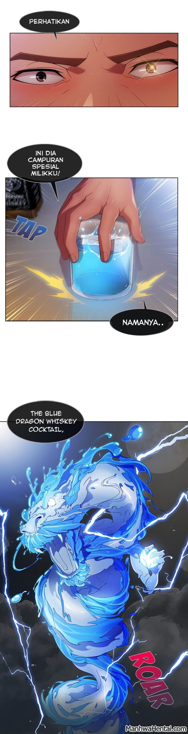 image-komik-lady-long-legs-chapter-21-15/29