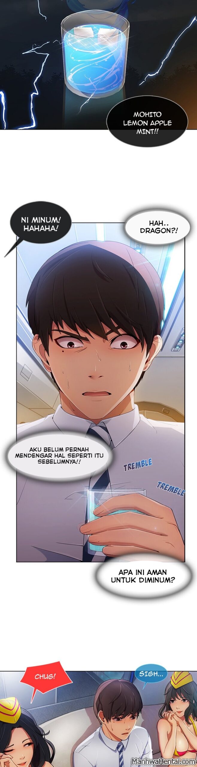 image-komik-lady-long-legs-chapter-21-16/29