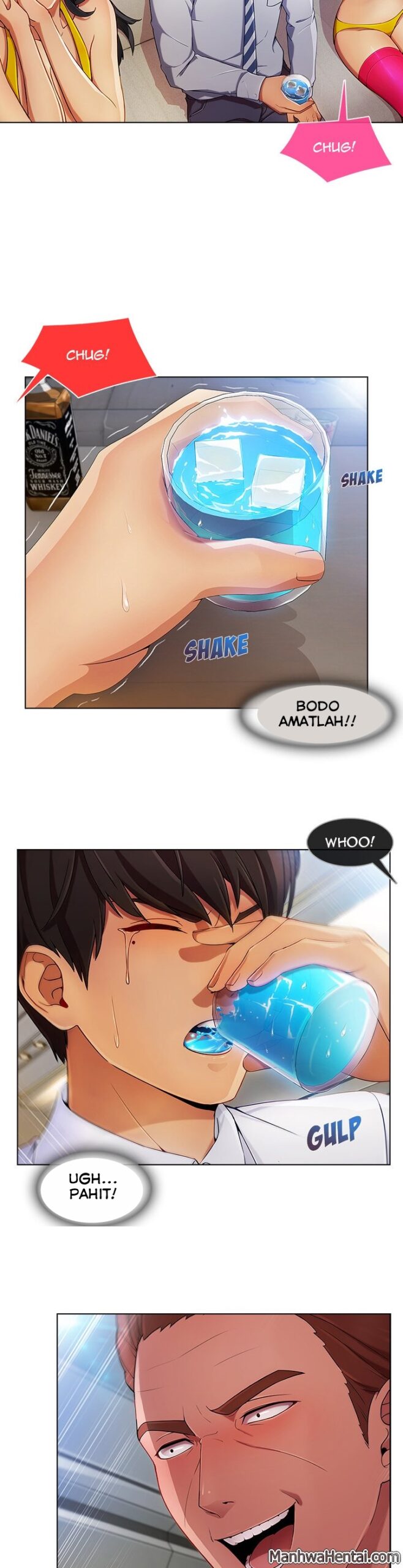 image-komik-lady-long-legs-chapter-21-17/29