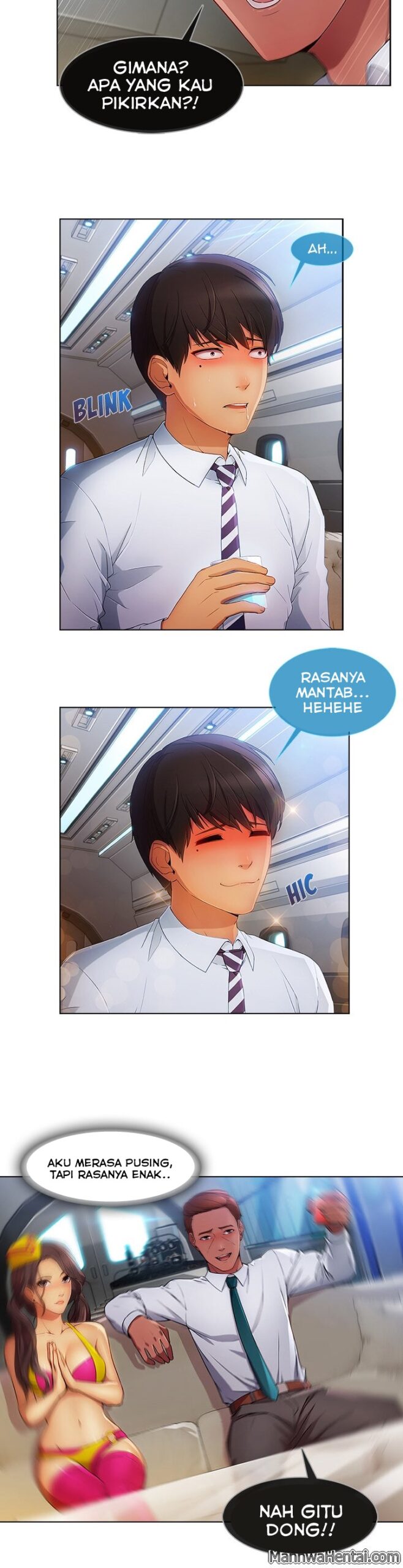 image-komik-lady-long-legs-chapter-21-18/29