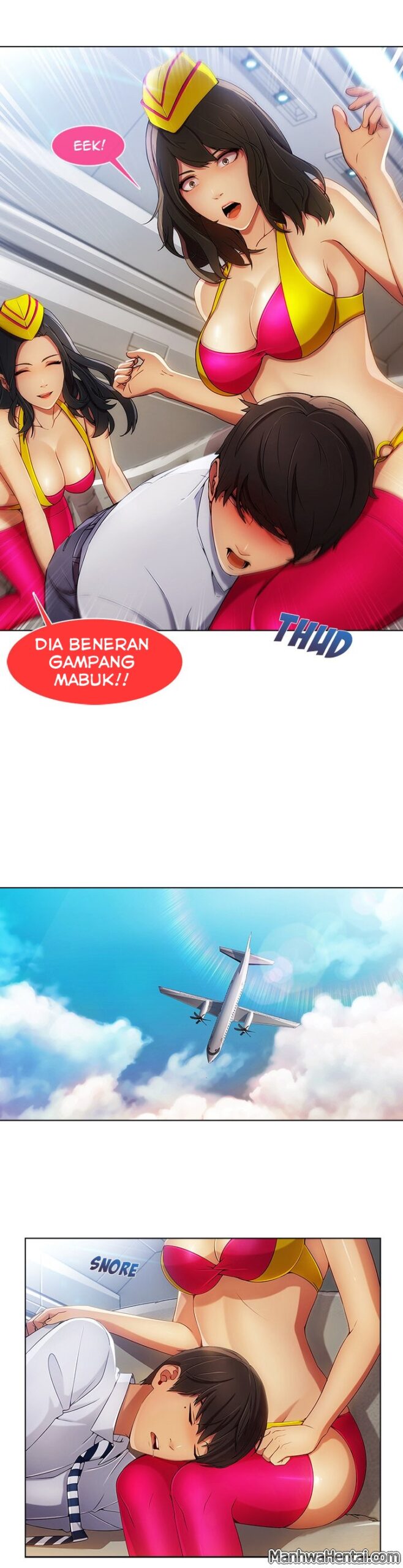 image-komik-lady-long-legs-chapter-21-20/29