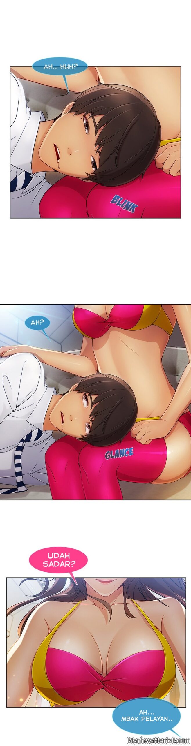 image-komik-lady-long-legs-chapter-21-21/29