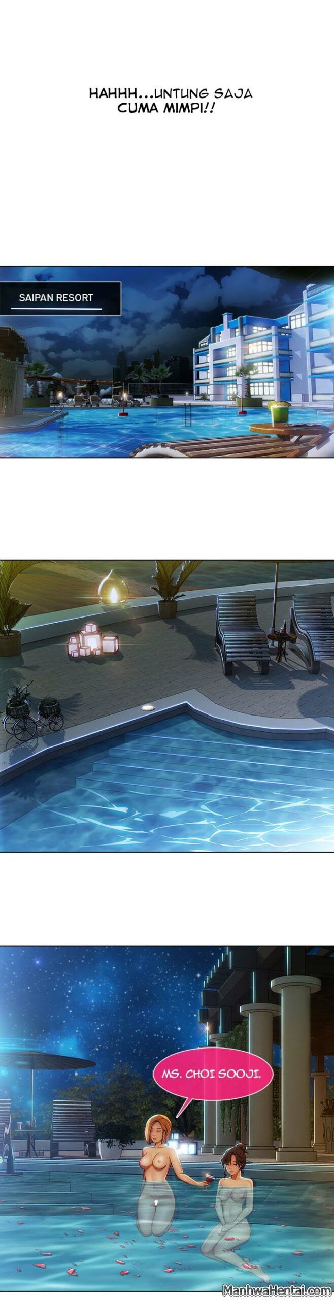 image-komik-lady-long-legs-chapter-21-24/29