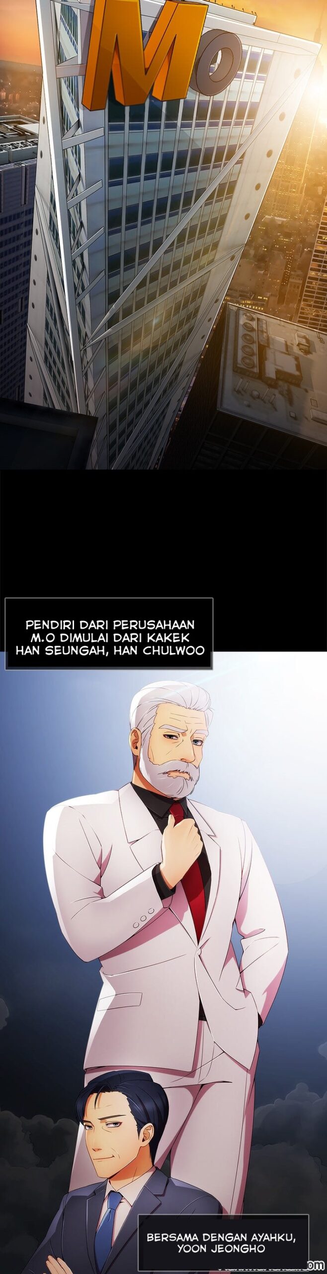 image-komik-lady-long-legs-chapter-22-2/33