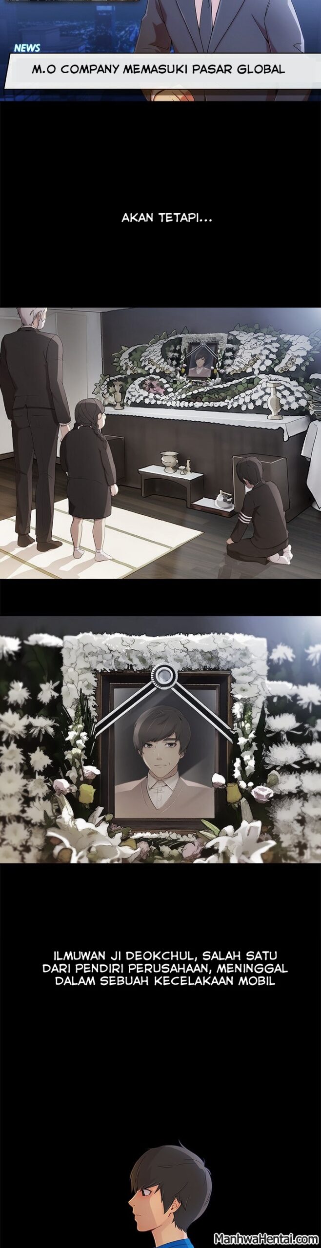 image-komik-lady-long-legs-chapter-22-4/33