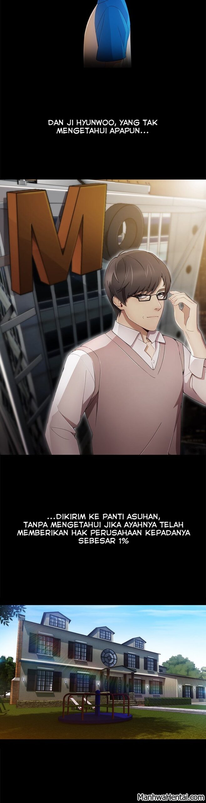 image-komik-lady-long-legs-chapter-22-5/33