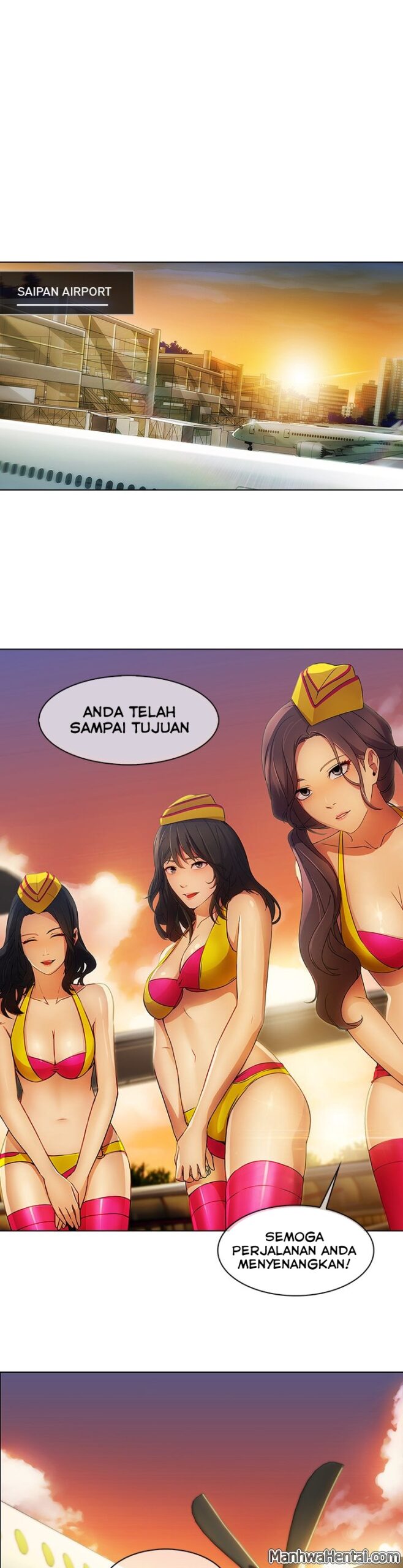 image-komik-lady-long-legs-chapter-22-11/33