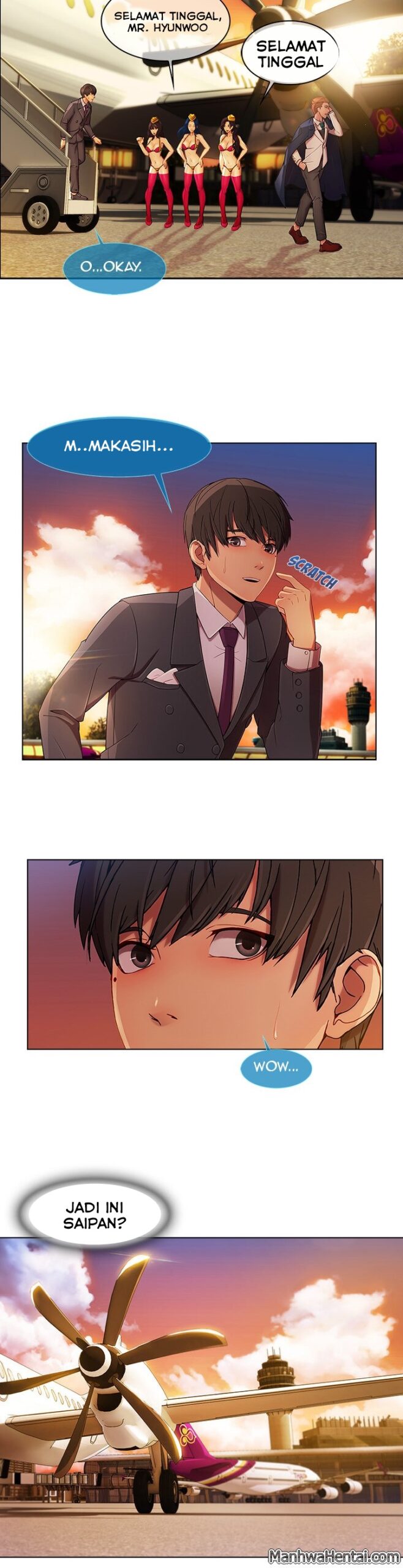 image-komik-lady-long-legs-chapter-22-12/33