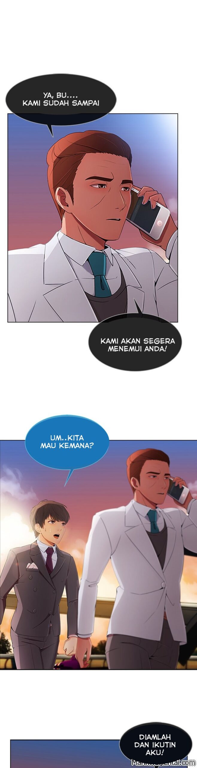 image-komik-lady-long-legs-chapter-22-13/33