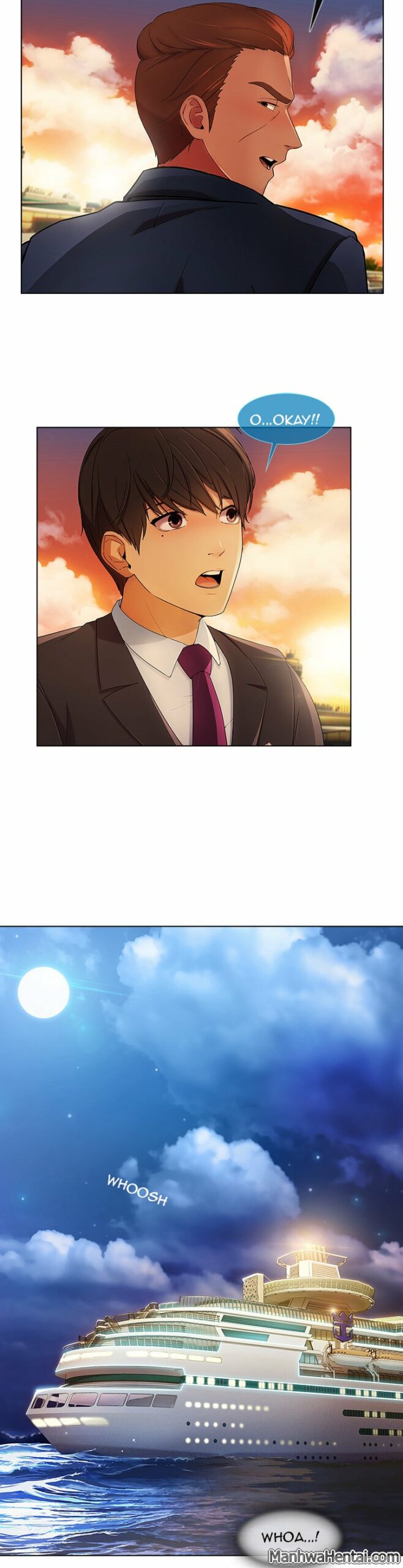 image-komik-lady-long-legs-chapter-22-14/33