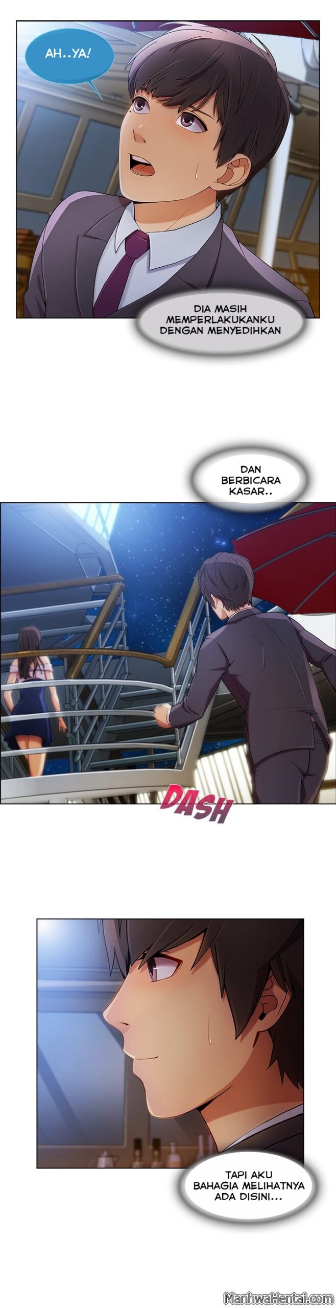 image-komik-lady-long-legs-chapter-22-18/33