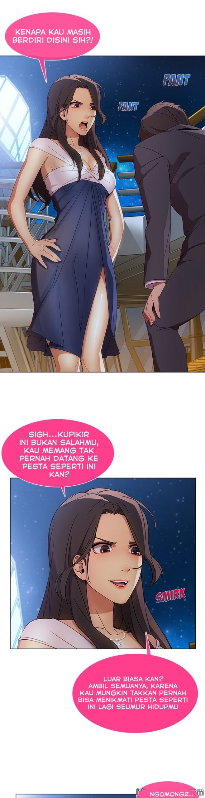 image-komik-lady-long-legs-chapter-22-19/33