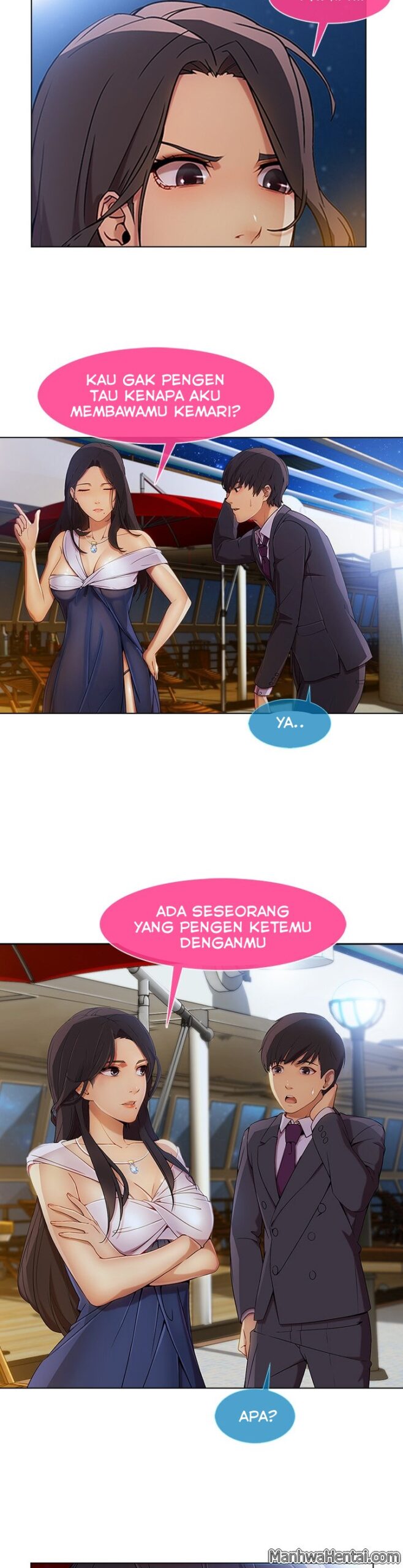 image-komik-lady-long-legs-chapter-22-20/33