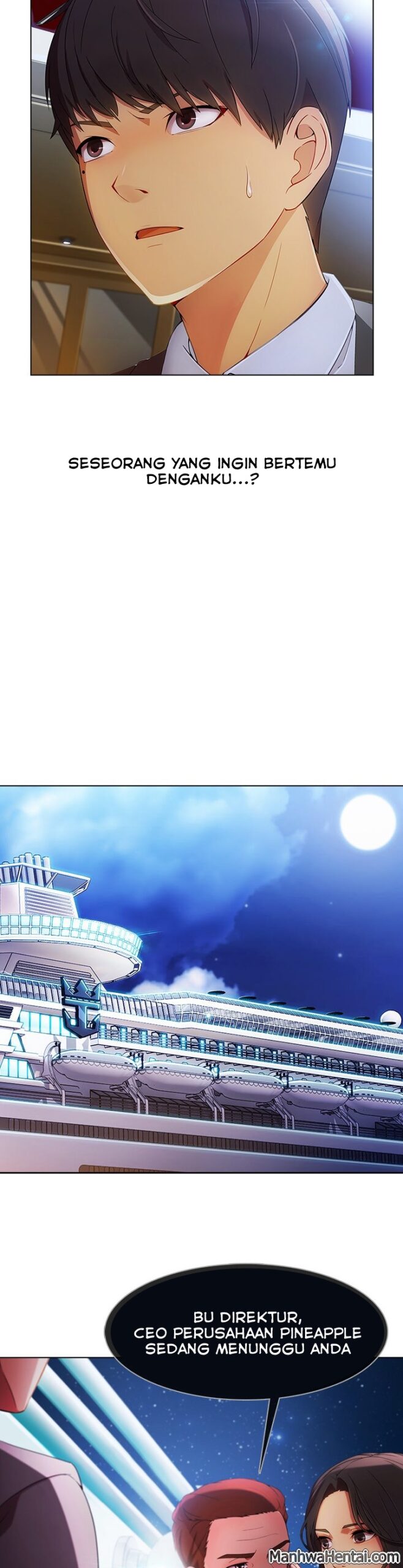 image-komik-lady-long-legs-chapter-22-21/33