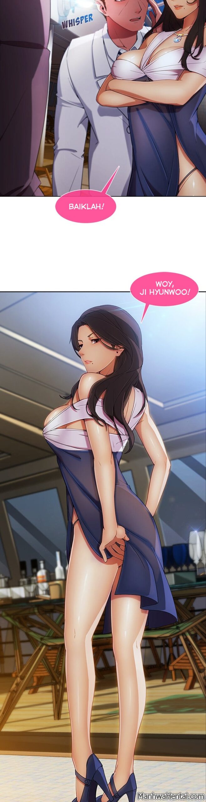 image-komik-lady-long-legs-chapter-22-22/33