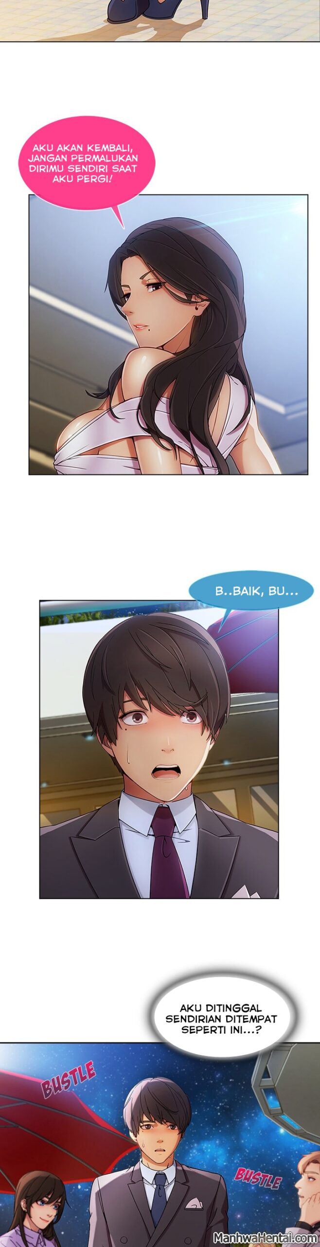 image-komik-lady-long-legs-chapter-22-23/33