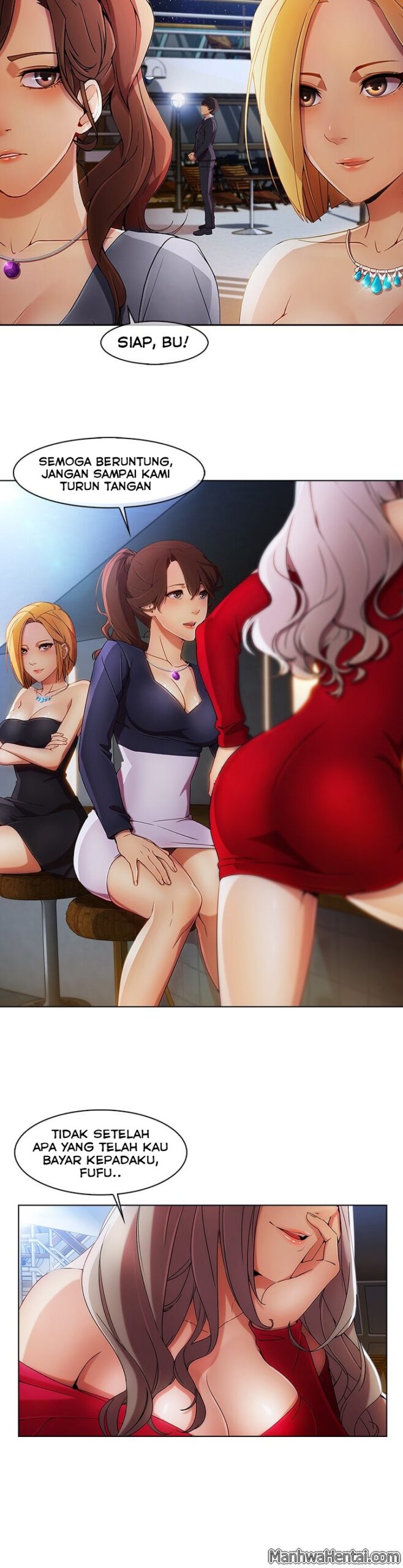 image-komik-lady-long-legs-chapter-22-25/33