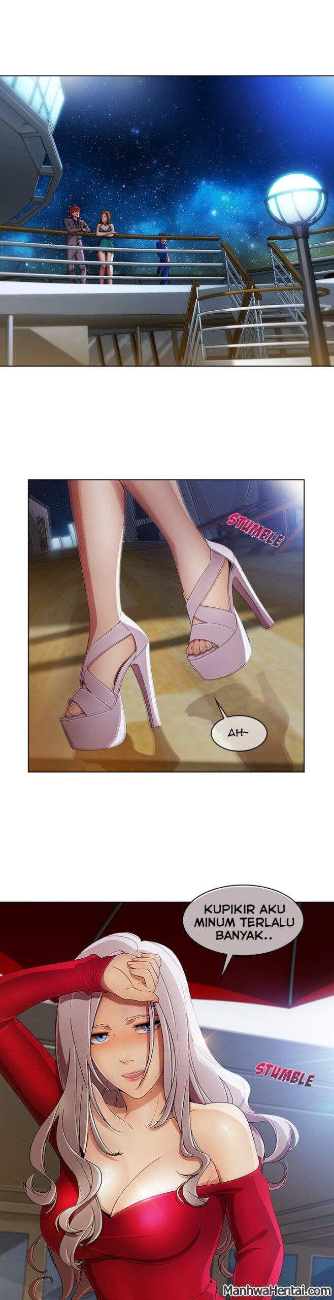 image-komik-lady-long-legs-chapter-22-26/33