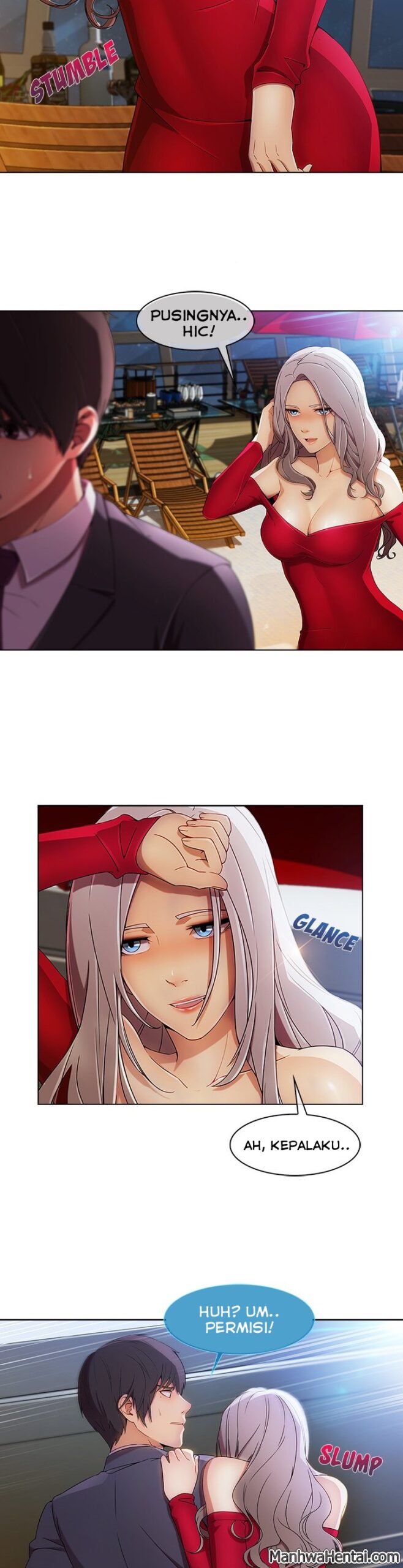 image-komik-lady-long-legs-chapter-22-27/33