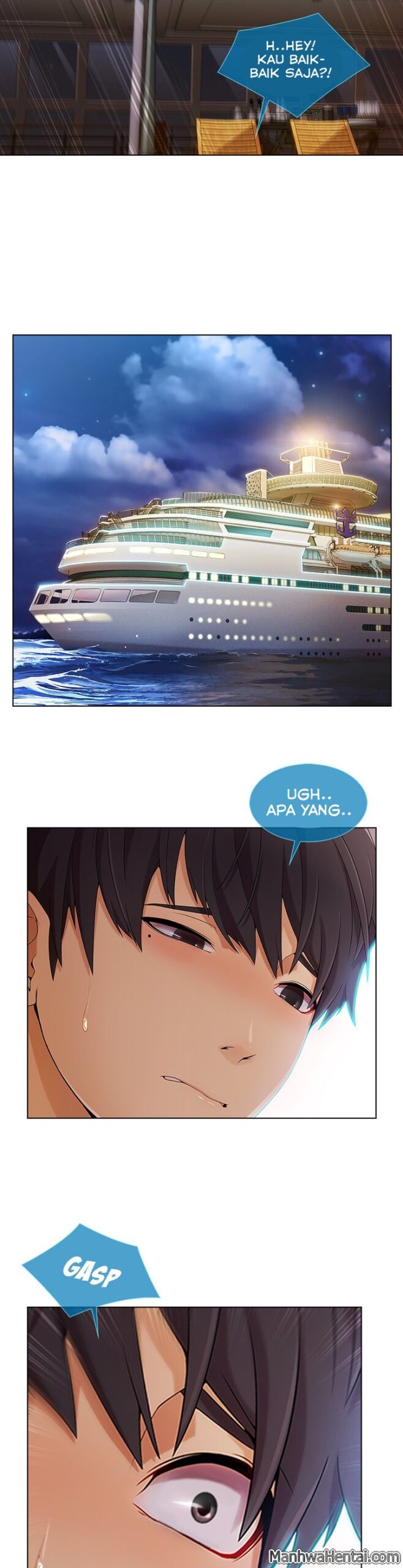 image-komik-lady-long-legs-chapter-22-30/33