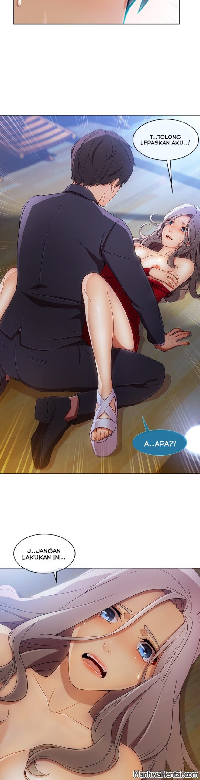 image-komik-lady-long-legs-chapter-22-31/33