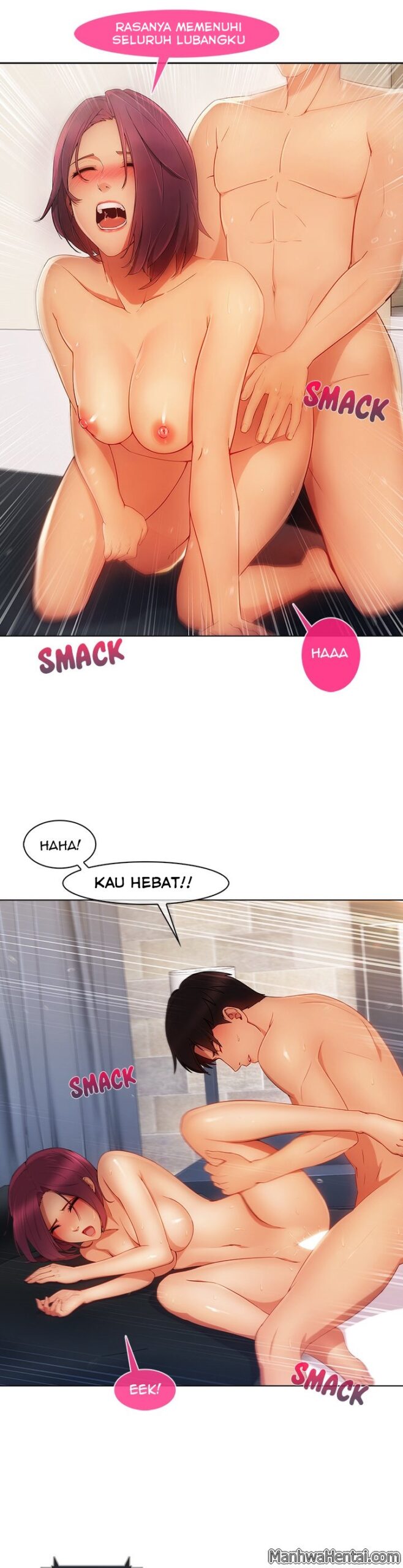 image-komik-lady-long-legs-chapter-23-3/34