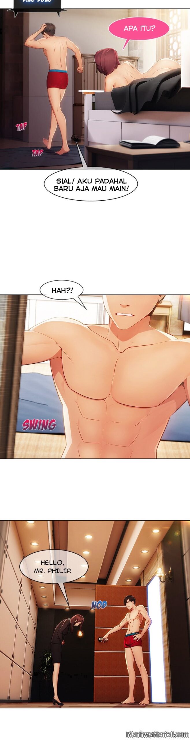 image-komik-lady-long-legs-chapter-23-5/34