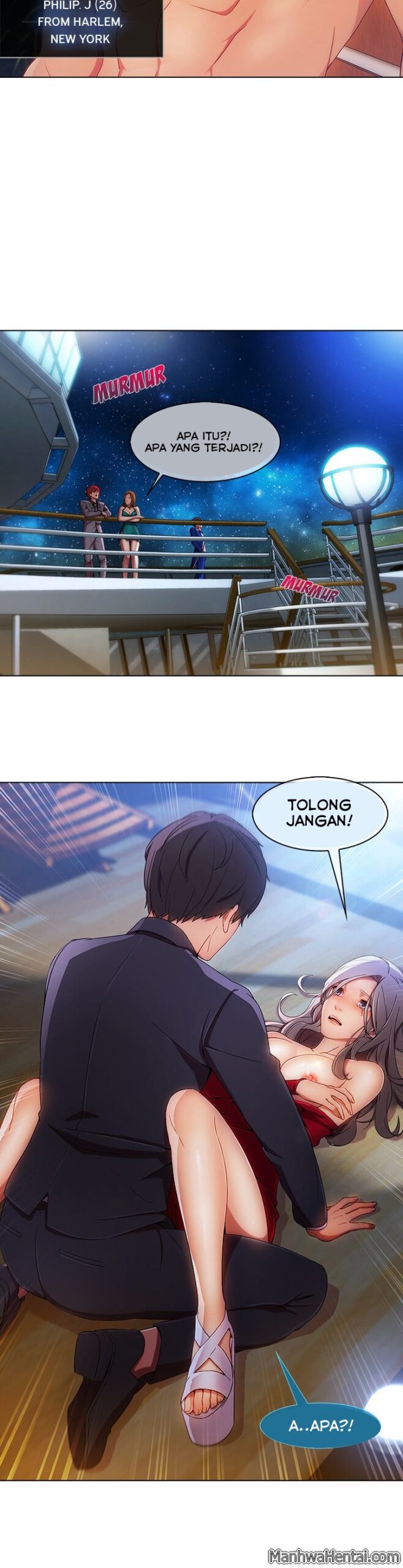 image-komik-lady-long-legs-chapter-23-7/34