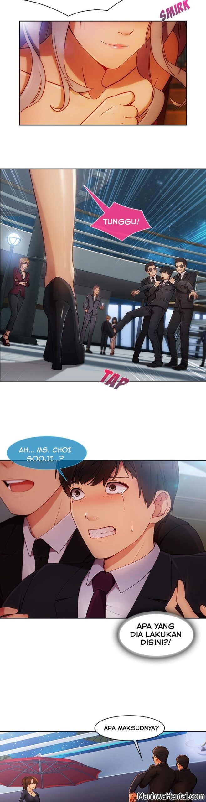 image-komik-lady-long-legs-chapter-23-11/34