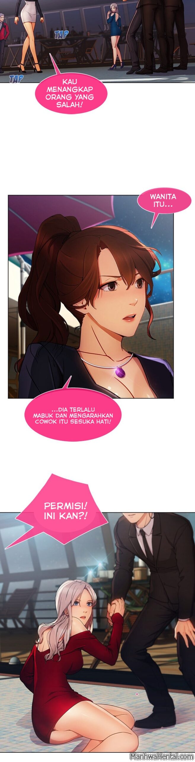 image-komik-lady-long-legs-chapter-23-12/34