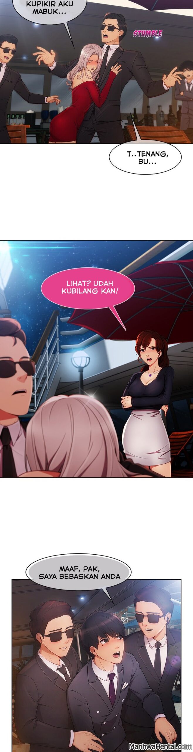 image-komik-lady-long-legs-chapter-23-14/34