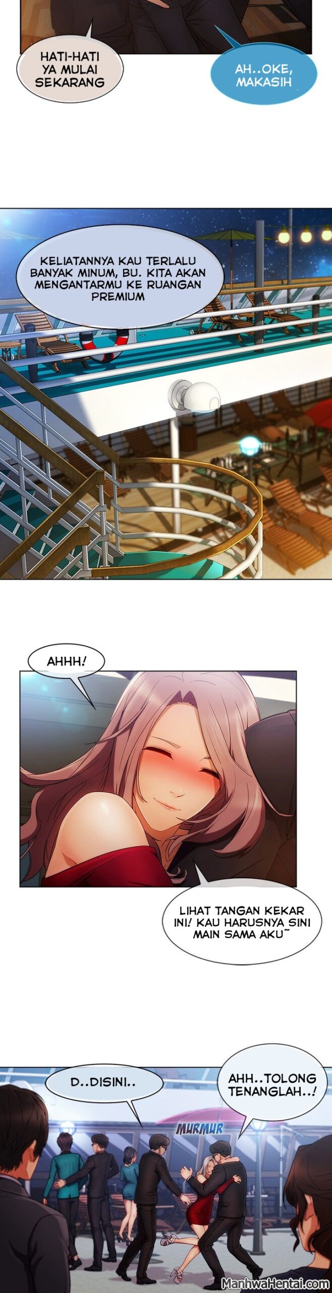 image-komik-lady-long-legs-chapter-23-15/34