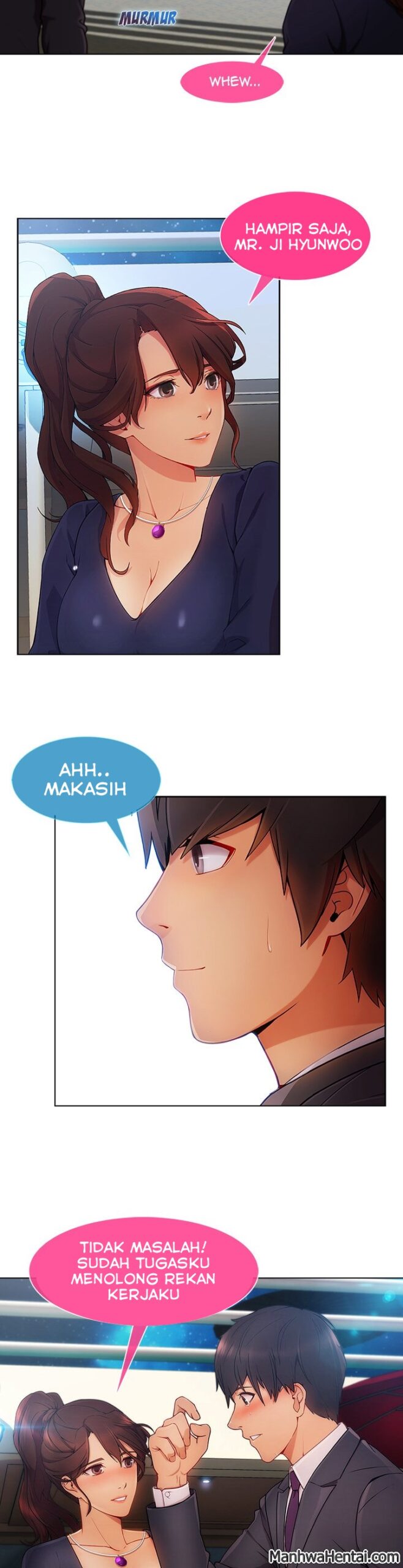 image-komik-lady-long-legs-chapter-23-16/34