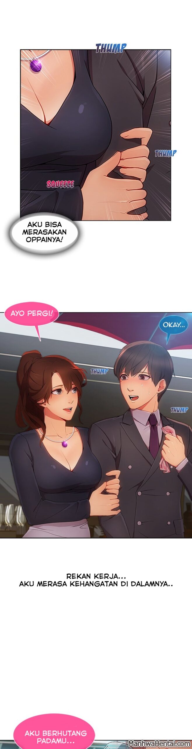 image-komik-lady-long-legs-chapter-23-18/34