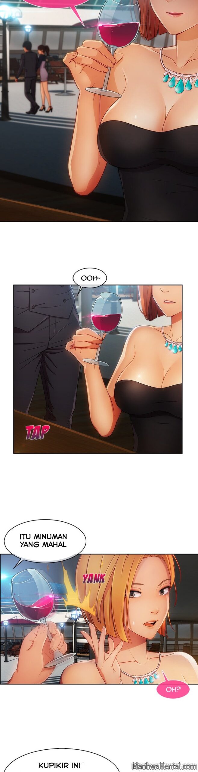 image-komik-lady-long-legs-chapter-23-19/34