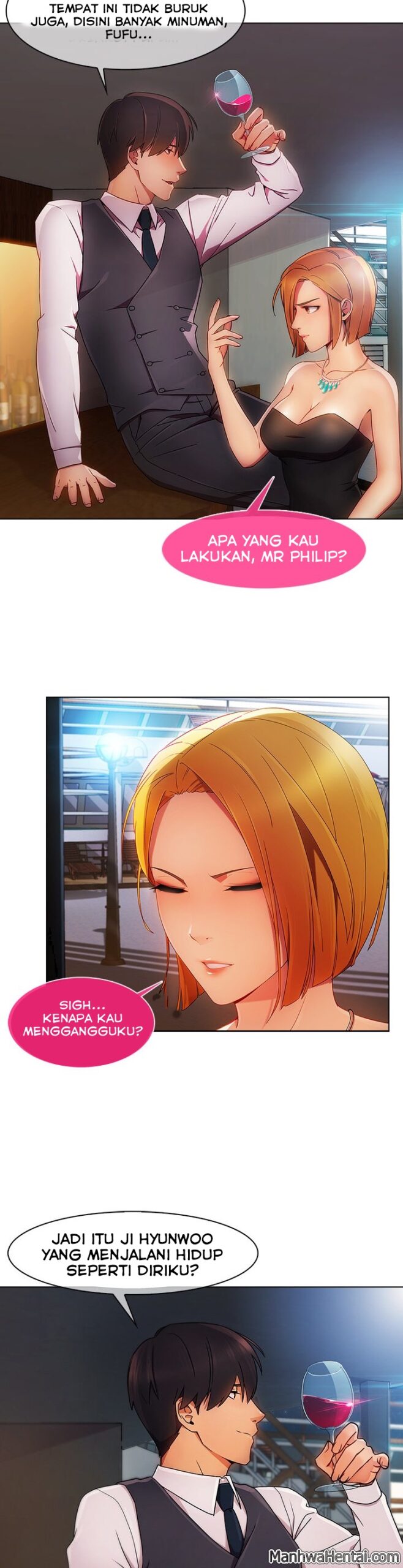 image-komik-lady-long-legs-chapter-23-20/34