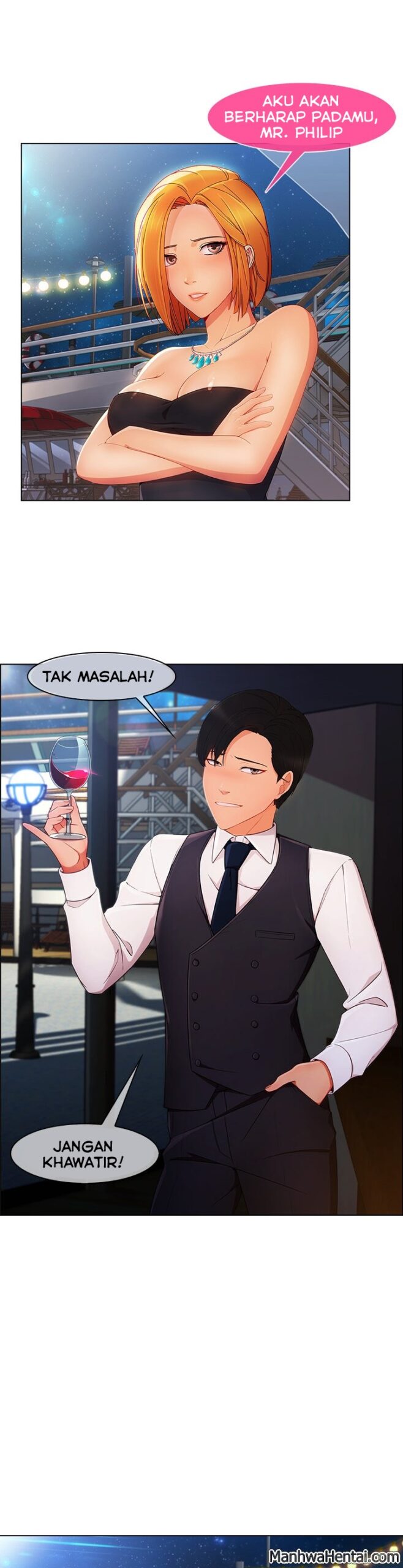 image-komik-lady-long-legs-chapter-23-22/34