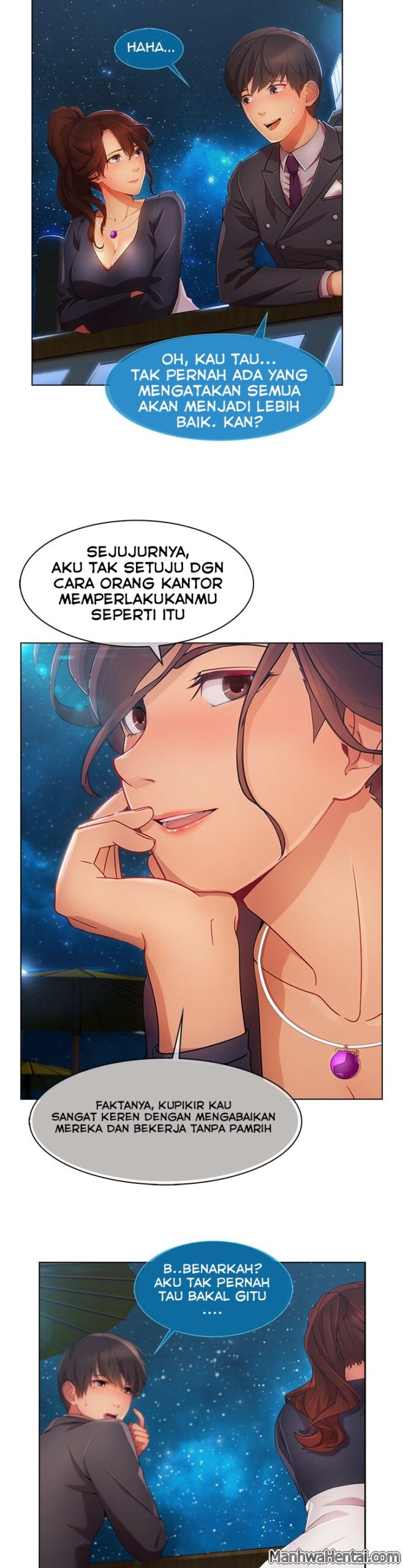 image-komik-lady-long-legs-chapter-23-24/34