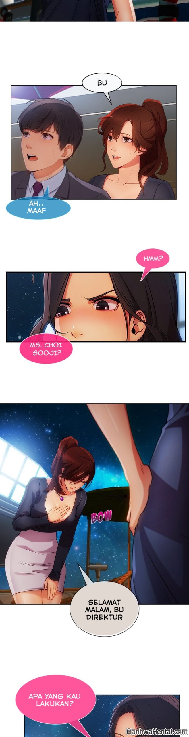 image-komik-lady-long-legs-chapter-23-28/34