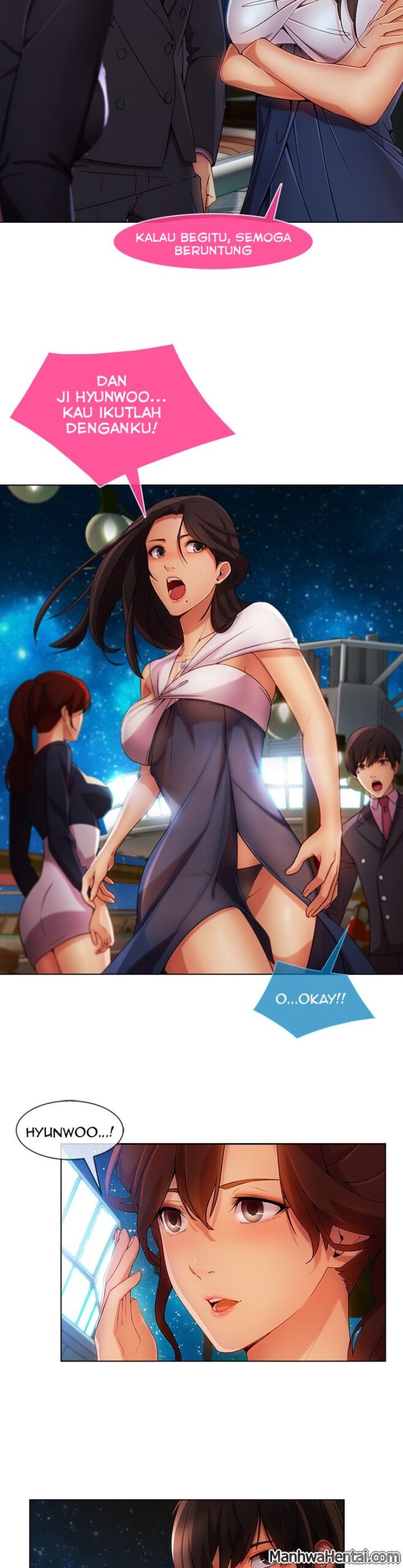 image-komik-lady-long-legs-chapter-23-30/34