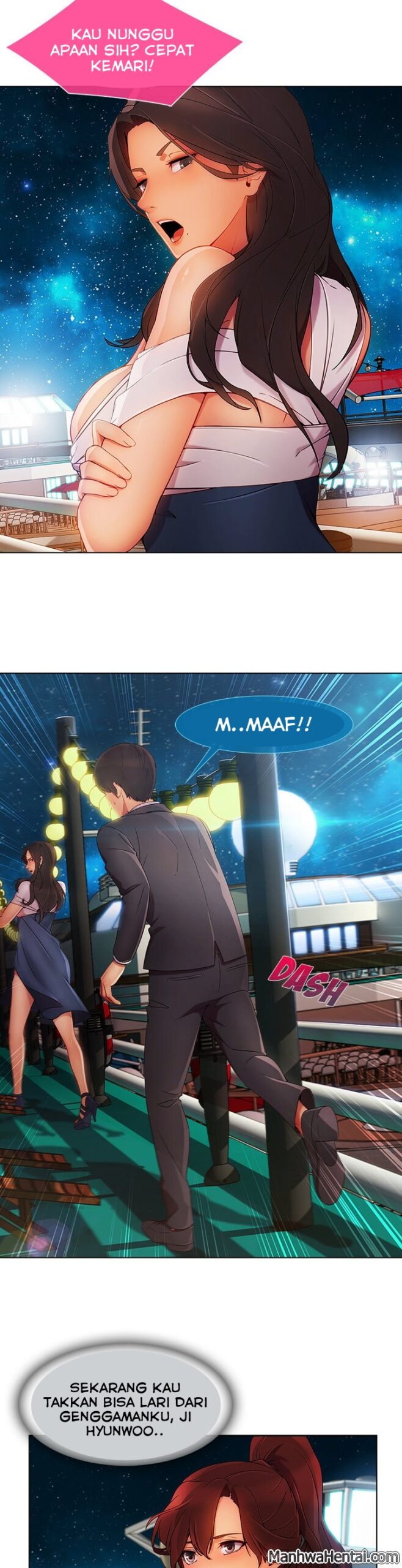 image-komik-lady-long-legs-chapter-23-32/34