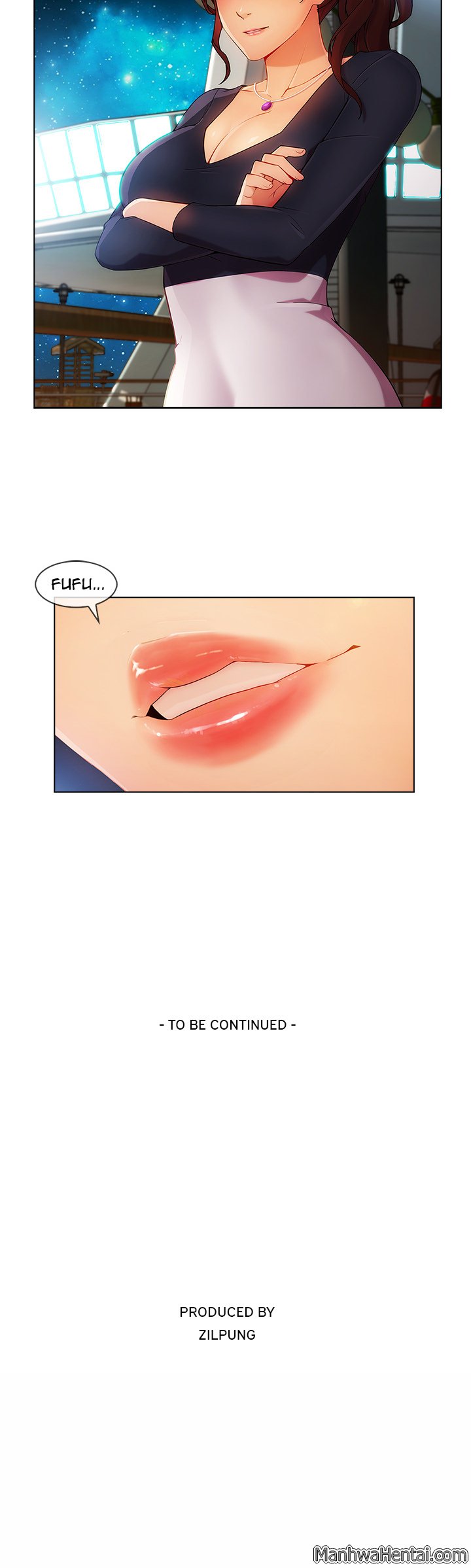 image-komik-lady-long-legs-chapter-23-33/34