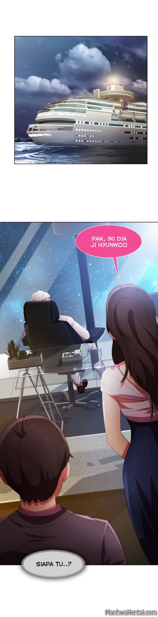 image-komik-lady-long-legs-chapter-24-2/35