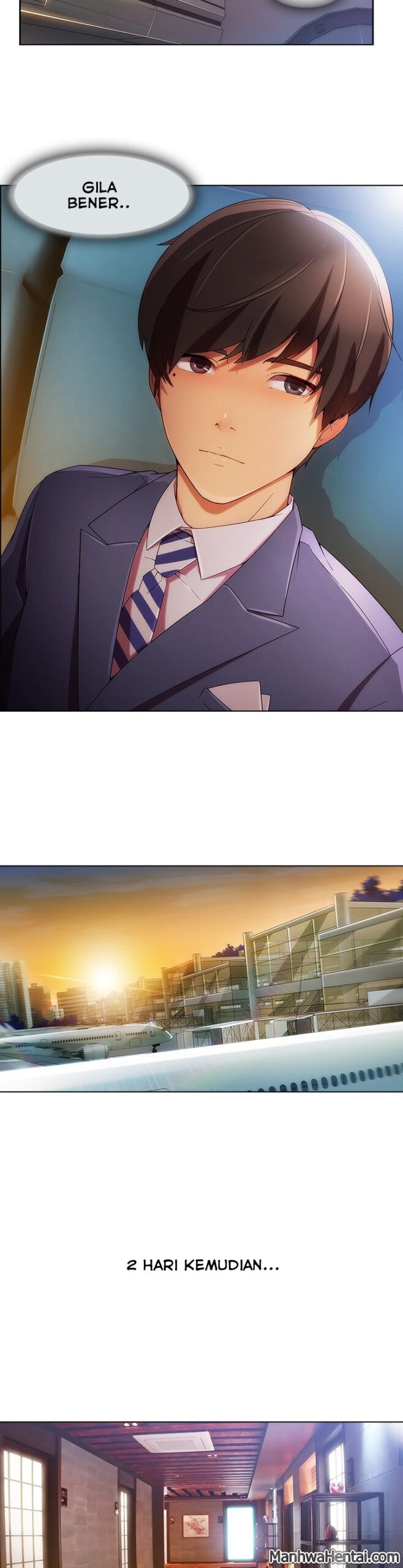 image-komik-lady-long-legs-chapter-24-8/35